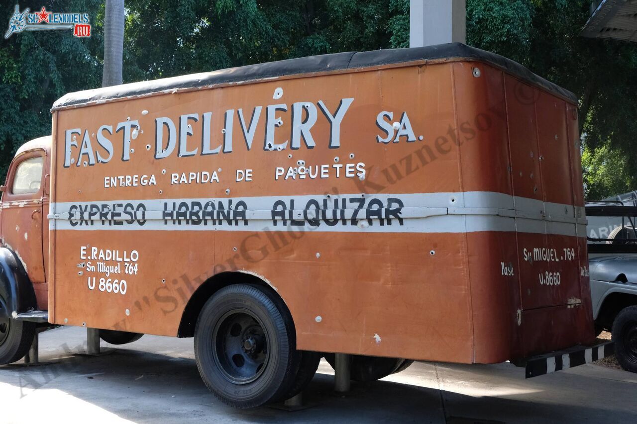 Ford_COE_1937_64.jpg