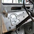 Toyota_Land_Cruiser_J20_25.jpg