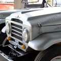 Toyota_Land_Cruiser_J20_5.jpg