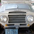 Toyota_Land_Cruiser_J20_51.jpg