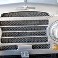 Toyota_Land_Cruiser_J20_53.jpg