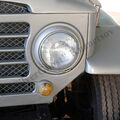 Toyota_Land_Cruiser_J20_54.jpg