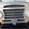 Toyota_Land_Cruiser_J20_62.jpg