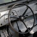 Toyota_Land_Cruiser_J20_91.jpg