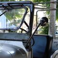 Jeep_Willys_M38A1_MD_11.jpg