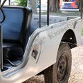 Jeep_Willys_M38A1_MD_13.jpg