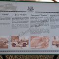 Jeep_Willys_M38A1_MD_2.jpg