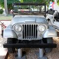 Jeep_Willys_M38A1_MD_20.jpg
