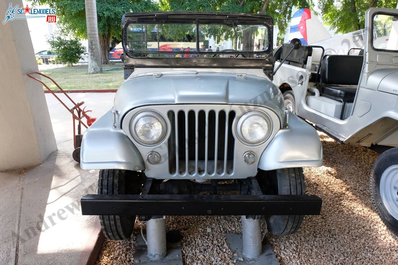 Jeep_Willys_M38A1_MD_20.jpg