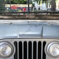 Jeep_Willys_M38A1_MD_22.jpg