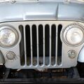 Jeep_Willys_M38A1_MD_23.jpg