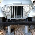Jeep_Willys_M38A1_MD_24.jpg