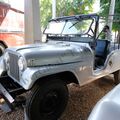 Jeep_Willys_M38A1_MD_3.jpg