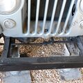 Jeep_Willys_M38A1_MD_30.jpg