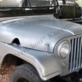 Jeep_Willys_M38A1_MD_33.jpg