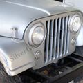 Jeep_Willys_M38A1_MD_34.jpg