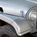 Jeep_Willys_M38A1_MD_35.jpg