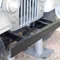 Jeep_Willys_M38A1_MD_38.jpg