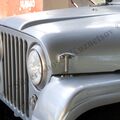 Jeep_Willys_M38A1_MD_4.jpg