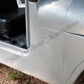 Jeep_Willys_M38A1_MD_48.jpg