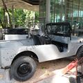 Jeep_Willys_M38A1_MD_49.jpg
