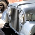 Jeep_Willys_M38A1_MD_5.jpg