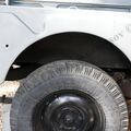 Jeep_Willys_M38A1_MD_52.jpg