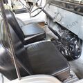 Jeep_Willys_M38A1_MD_54.jpg