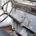 Jeep_Willys_M38A1_MD_57.jpg