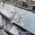 Jeep_Willys_M38A1_MD_58.jpg