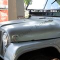 Jeep_Willys_M38A1_MD_6.jpg