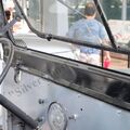 Jeep_Willys_M38A1_MD_60.jpg