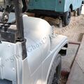 Jeep_Willys_M38A1_MD_62.jpg