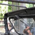 Jeep_Willys_M38A1_MD_64.jpg