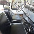 Jeep_Willys_M38A1_MD_66.jpg