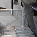 Jeep_Willys_M38A1_MD_73.jpg