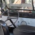 Jeep_Willys_M38A1_MD_75.jpg