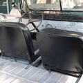 Jeep_Willys_M38A1_MD_76.jpg