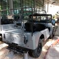 Jeep_Willys_M38A1_MD_85.jpg