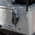 Jeep_Willys_M38A1_MD_86.jpg
