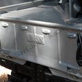 Jeep_Willys_M38A1_MD_87.jpg