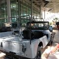 Jeep_Willys_M38A1_MD_92.jpg