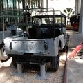 Jeep_Willys_M38A1_MD_93.jpg