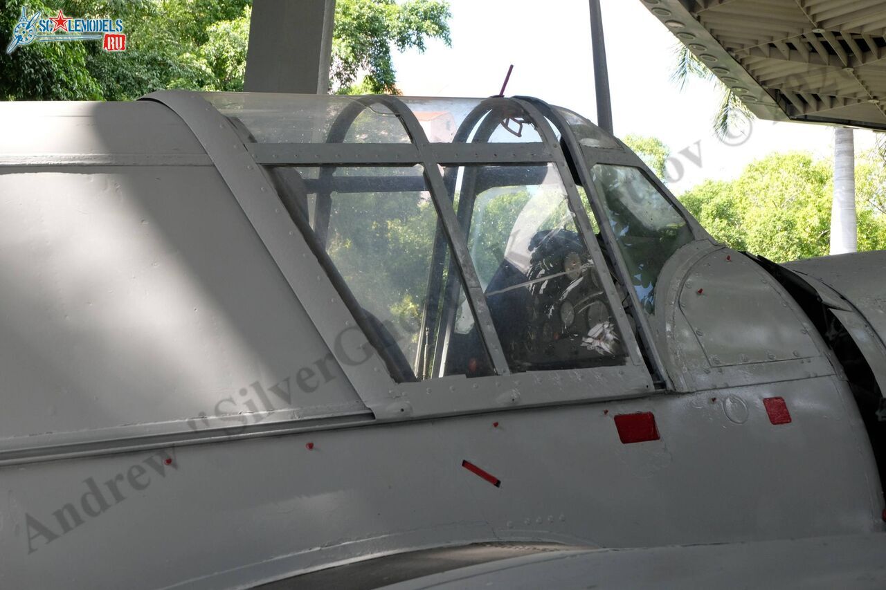 OS2U-3_Kingfisher_124.jpg