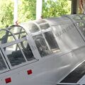 OS2U-3_Kingfisher_18.jpg