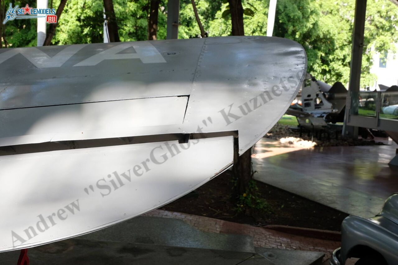 OS2U-3_Kingfisher_22.jpg
