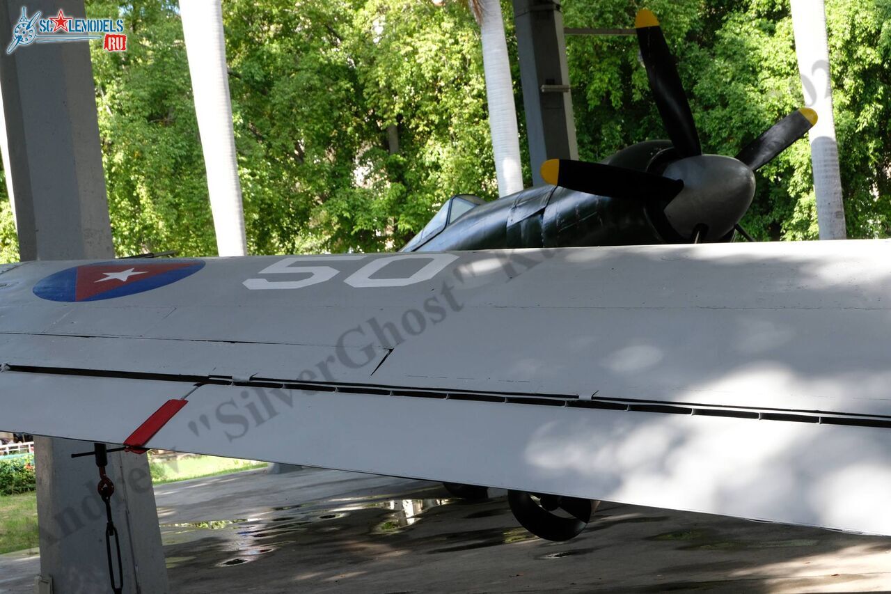 OS2U-3_Kingfisher_46.jpg