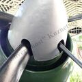 Hawker_Sea_Fury_FB11_11.jpg