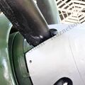 Hawker_Sea_Fury_FB11_14.jpg