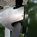 Hawker_Sea_Fury_FB11_176.jpg